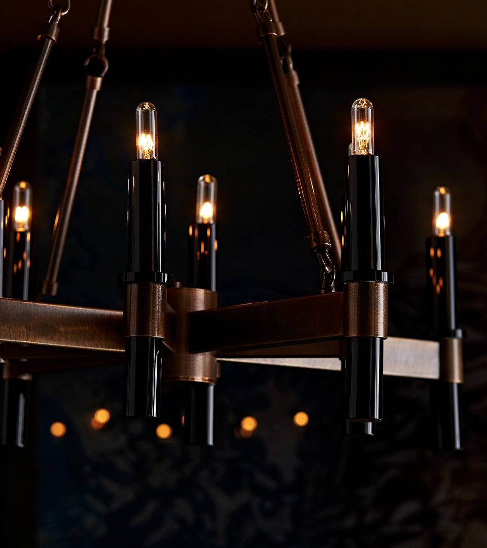 Arteriors