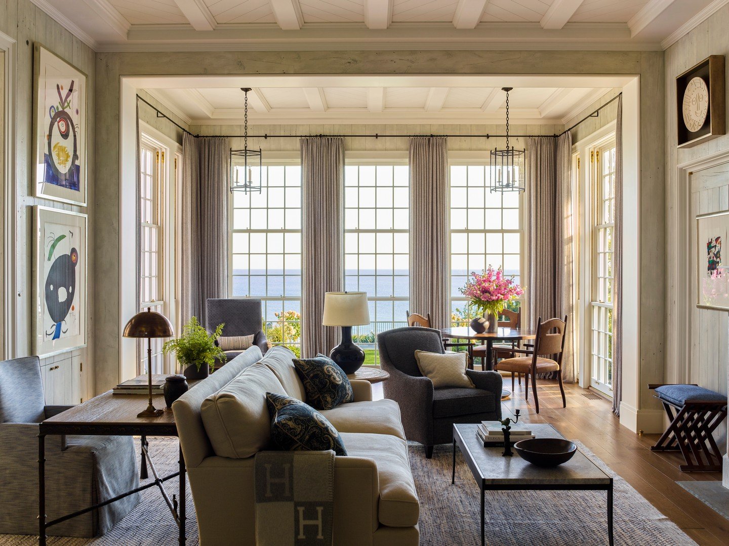True craftsmanship is found in the quietest corners.