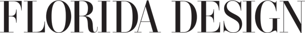 Florida Design