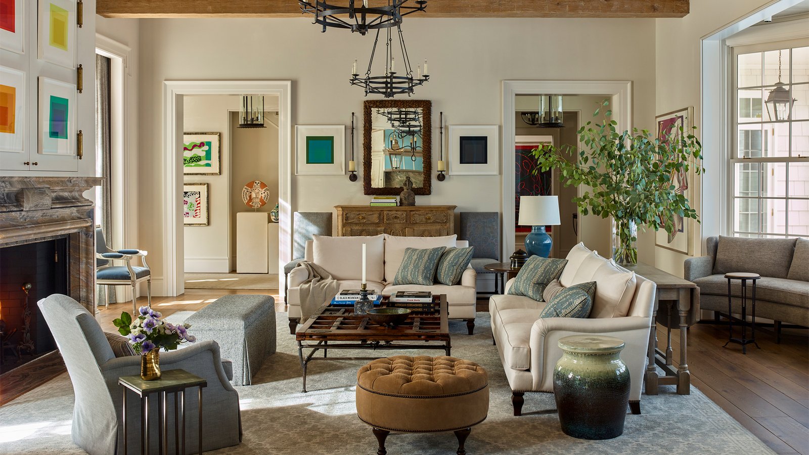Frank-Ponterio-Interior-Design-Sea-Beach-House-LR-Living-Room