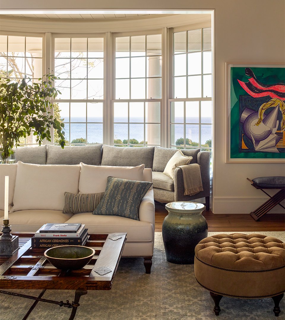 Frank-Ponterio-Interior-Design-Sea-Beach-House-LR-Living-Room-Seating