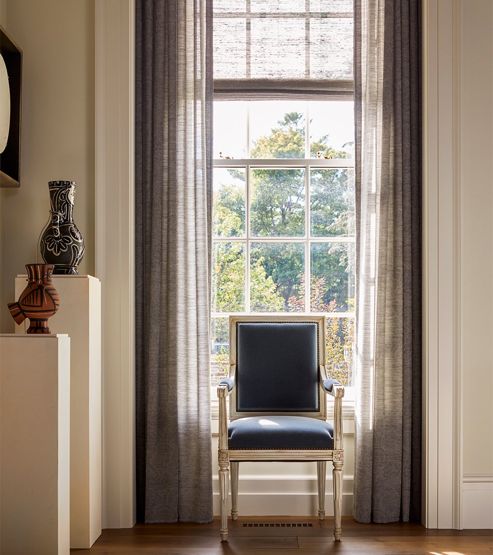 Frank-Ponterio-Interior-Design-Sea-Beach-House-int-Seating-Window