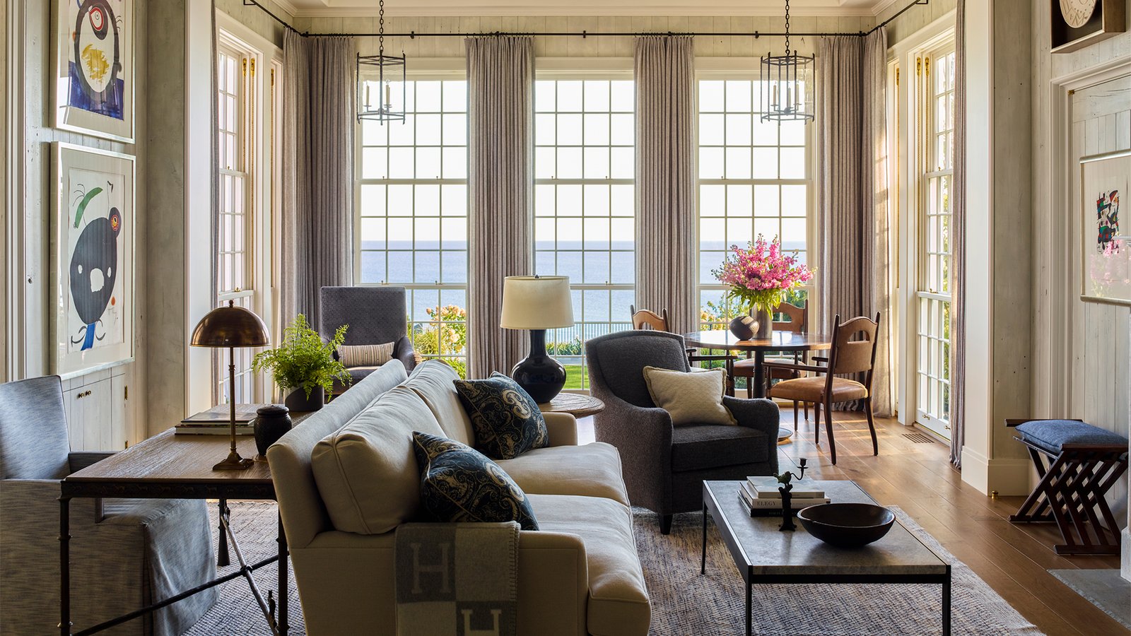 Frank-Ponterio-Interior-Design-Sea-Beach-House-LR-Living-Room-window
