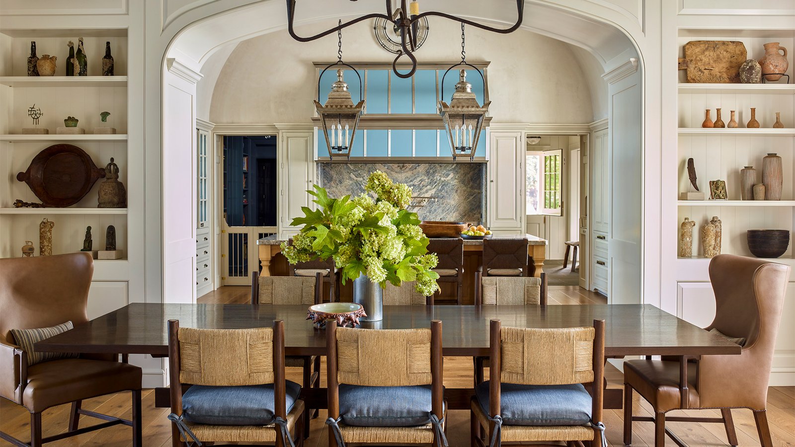 Frank-Ponterio-Interior-Design-Sea-Beach-House-DR-Dining-Room