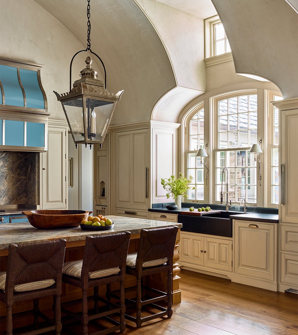 Frank-Ponterio-Interior-Design-Sea-Beach-House-int-Kitchen