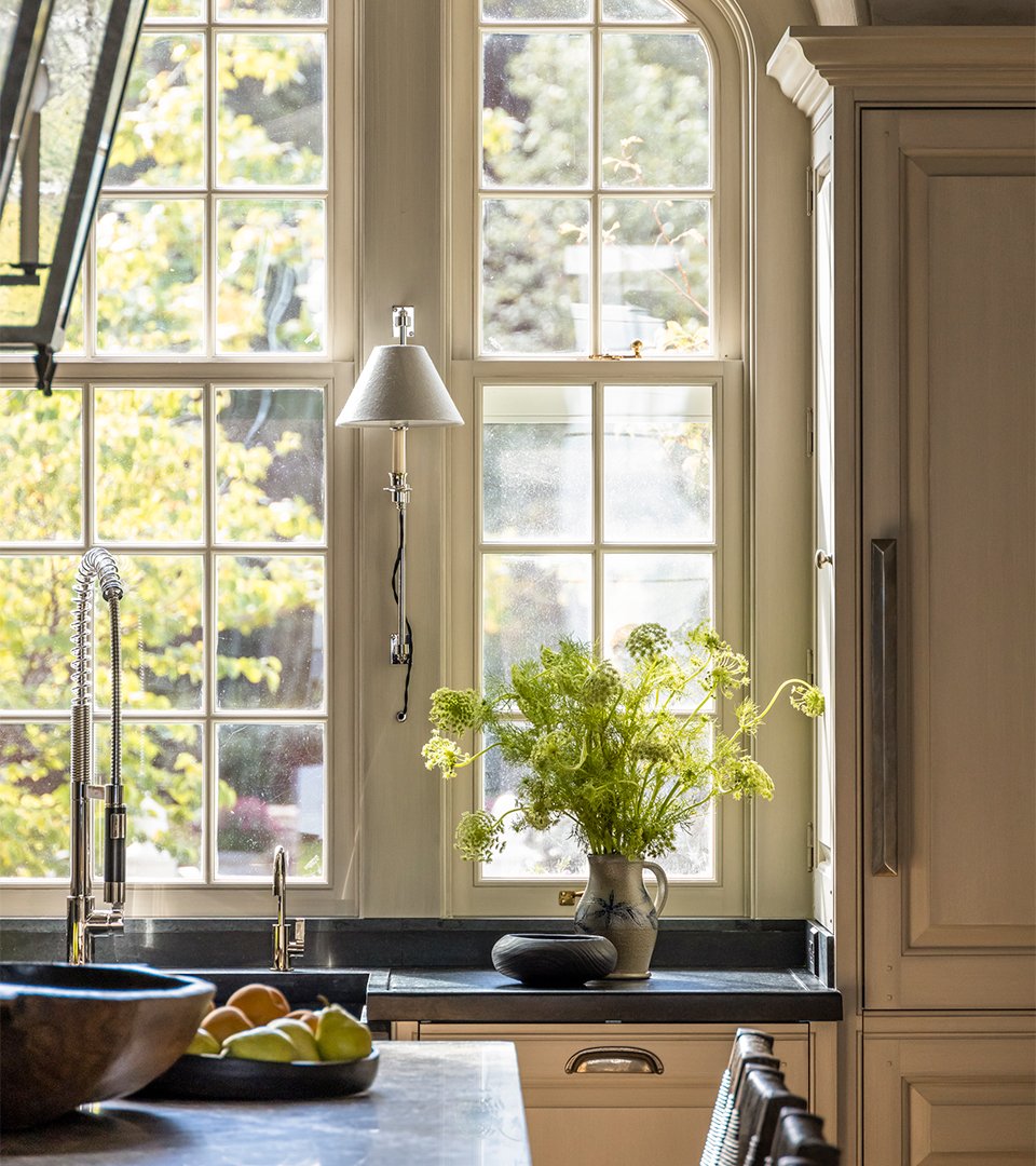 Frank-Ponterio-Interior-Design-Sea-Beach-House-Kitchen
