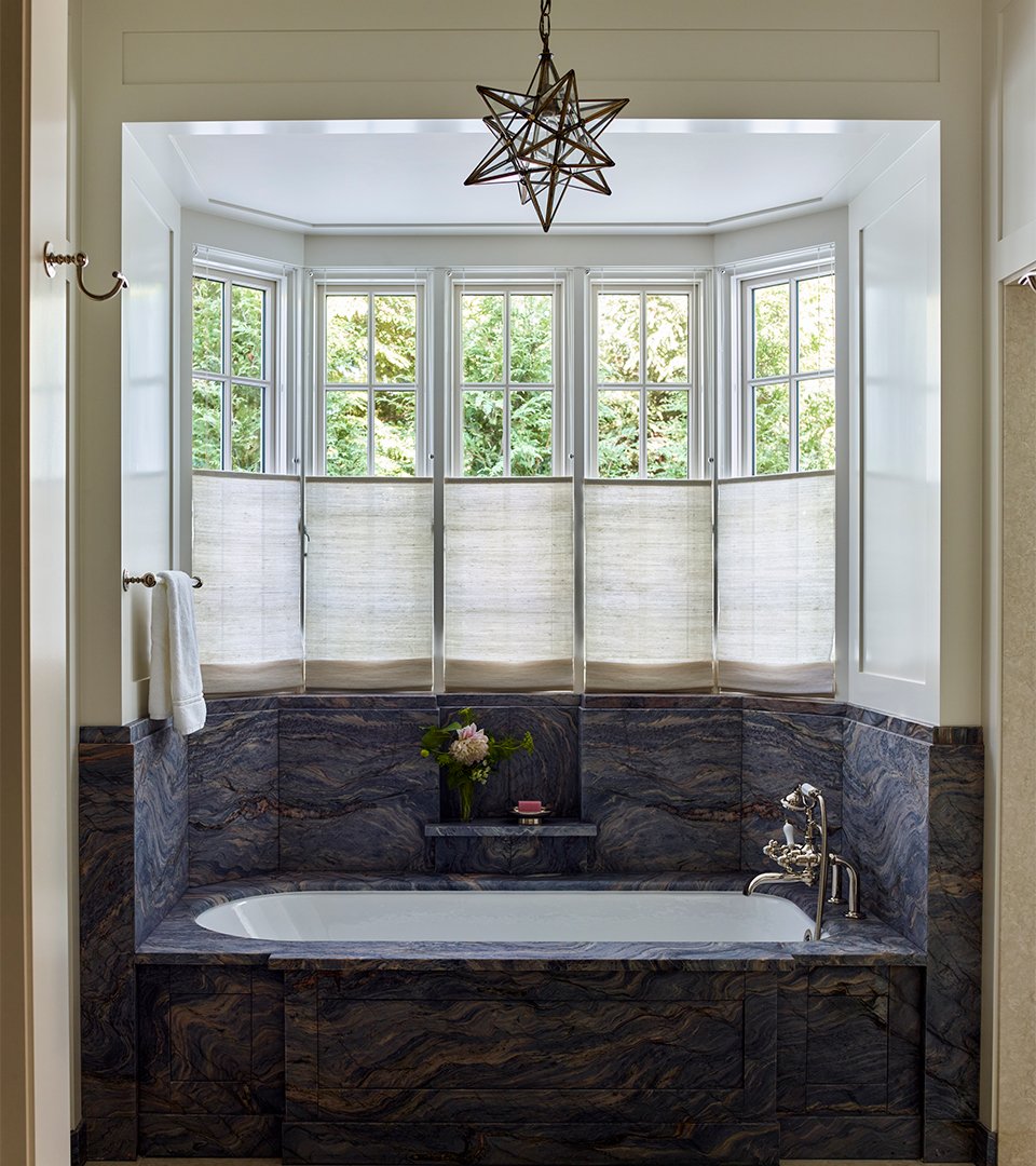 Frank-Ponterio-Interior-Design-Sea-Beach-House-Master-Bathroom