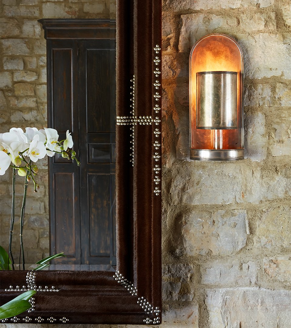Frank-Ponterio-Interior-Design-Contemporary-Farmhouse-Entry-2