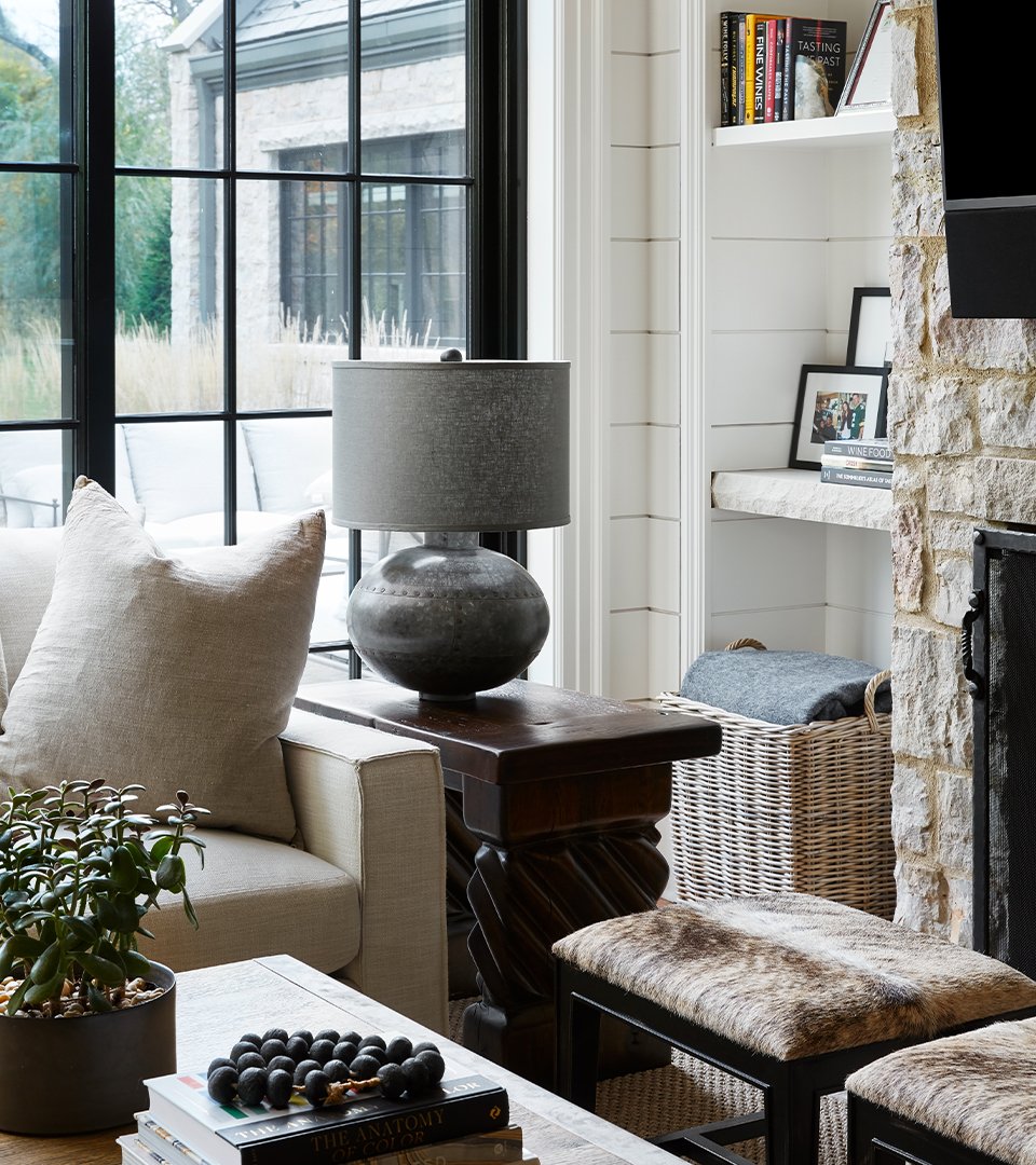 Frank-Ponterio-Interior-Design-Contemporary-Farmhouse-Living-Room-Detail-3