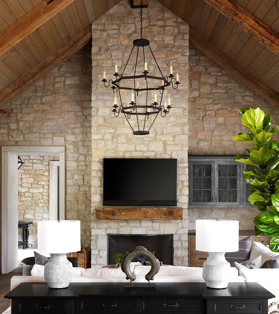 Frank-Ponterio-Interior-Design-Contemporary-Farmhouse-Living-Room-3