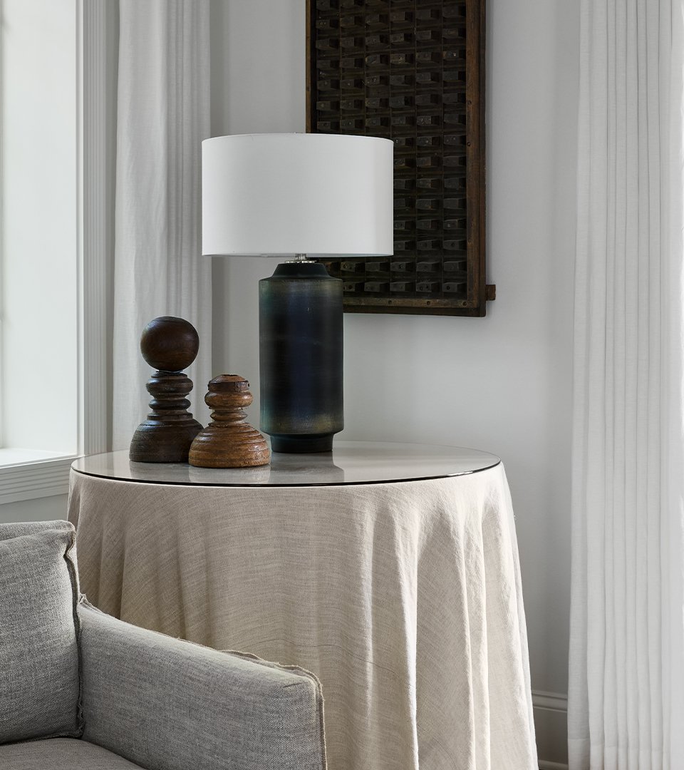 Frank-Ponterio-Interior-Design-Country-Estate-Living-Room-Detail-4