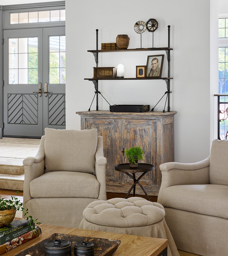 Frank-Ponterio-Interior-Design-Country-Estate-Den-5