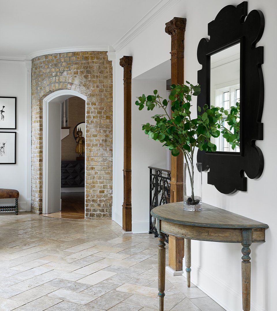 Frank-Ponterio-Interior-Design-Country-Estate-Entry-2
