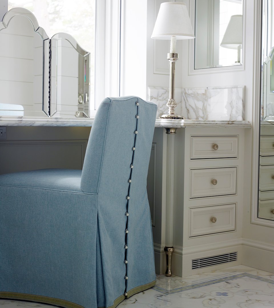Frank-Ponterio-Interior-Design-Beach-House-Bath-4