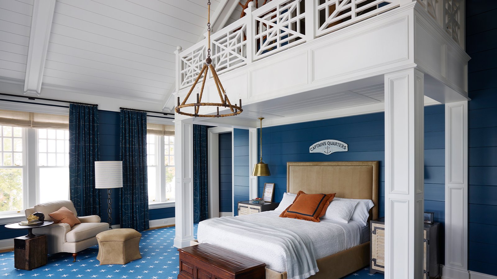 Frank-Ponterio-Interior-Design-Beach-House-Boys-Bedroom