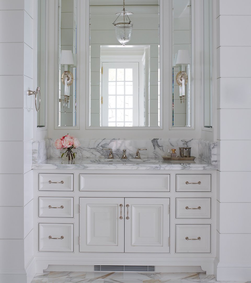 Frank-Ponterio-Interior-Design-Beach-House-Bath-3