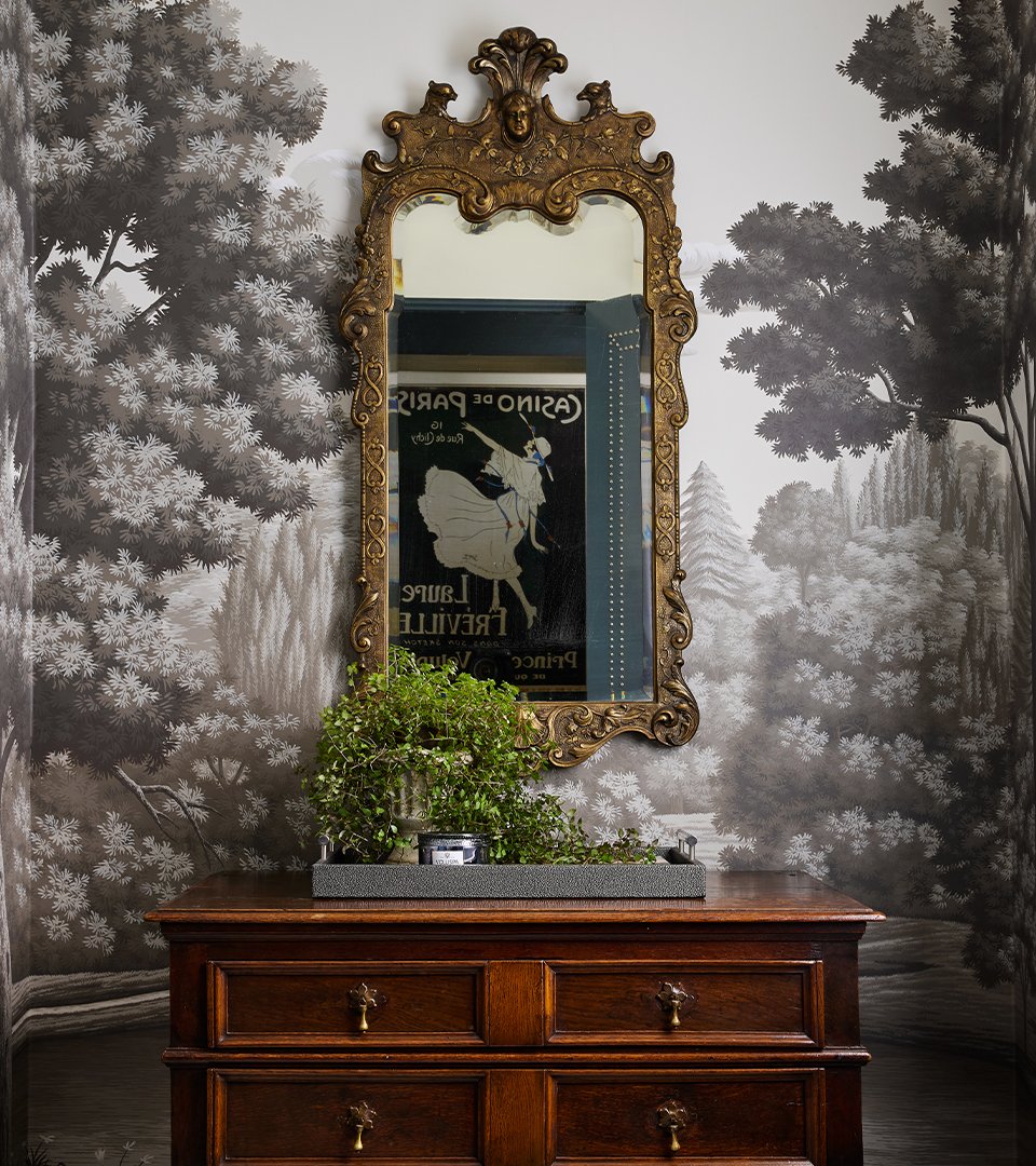 Frank-Ponterio-Interior-Design-Lake-Forest-Howard-Van-Doren-Shaw-Alcove