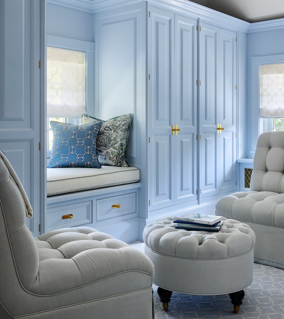 Frank-Ponterio-Interior-Design-Lake-Forest-Howard-Van-Doren-Shaw-Closet-1