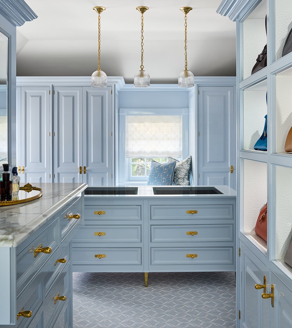 Frank-Ponterio-Interior-Design-Lake-Forest-Howard-Van-Doren-Shaw-Closet-5