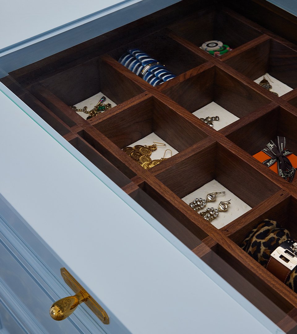 Frank-Ponterio-Interior-Design-Lake-Forest-Howard-Van-Doren-Shaw-Closet-6