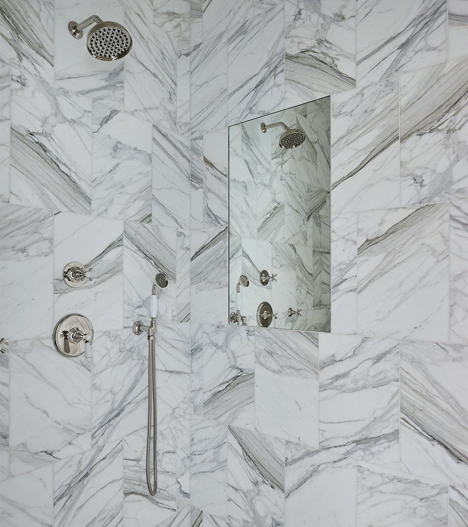 Frank-Ponterio-Interior-Design-Lake-Forest-Howard-Van-Doren-Shaw-Shower