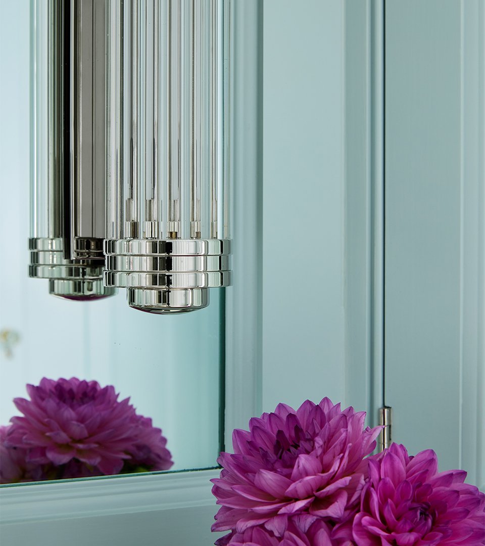 Frank-Ponterio-Interior-Design-Lake-Forest-Howard-Van-Doren-Shaw-Bathroom-5