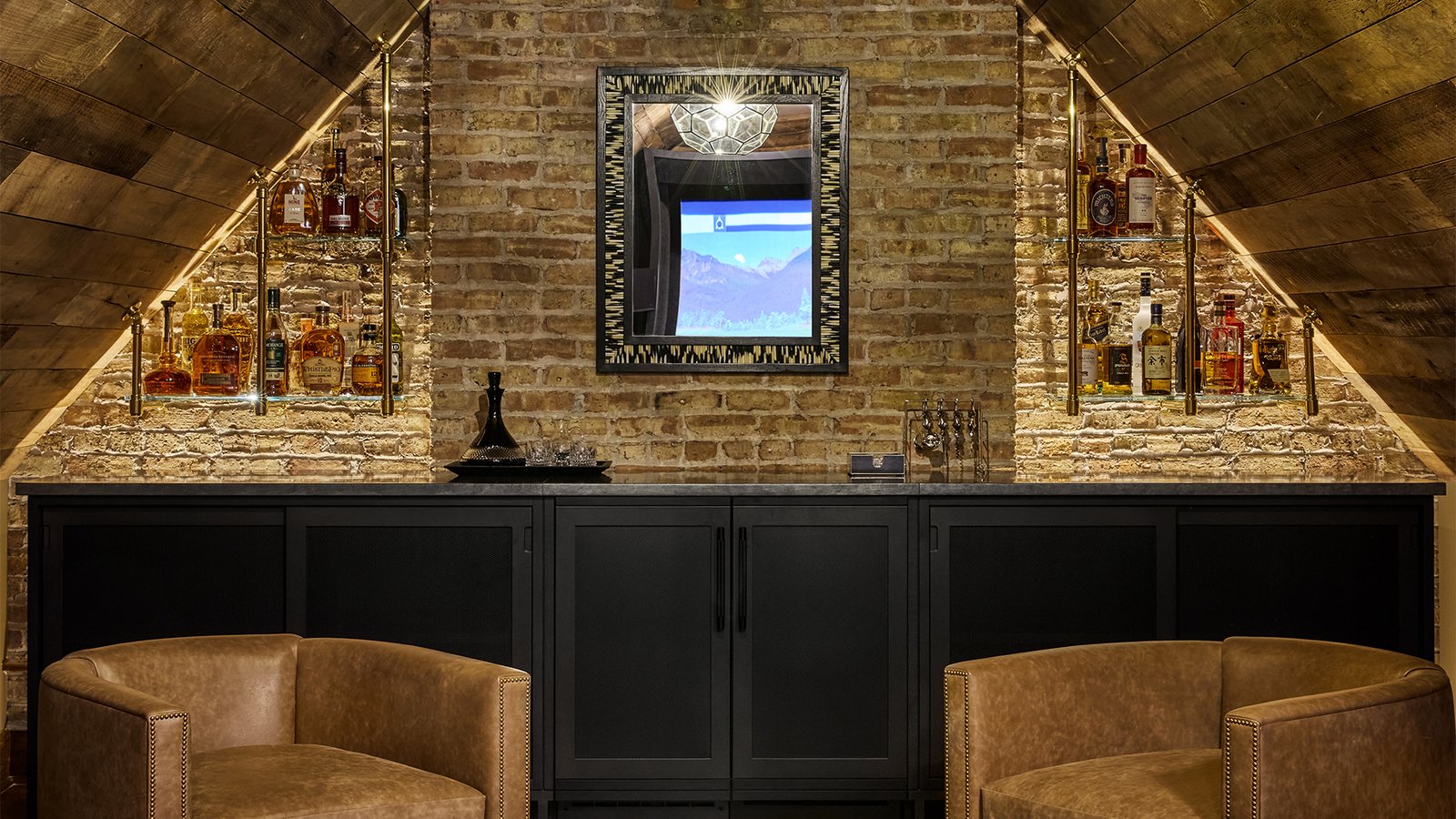 Frank-Ponterio-Interior-Design-Lake-Forest-Howard-Van-Doren-Shaw-Bar-2