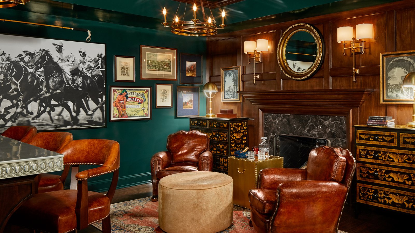 Frank-Ponterio-Interior-Design-Lake-Forest-Bungalow-Bar