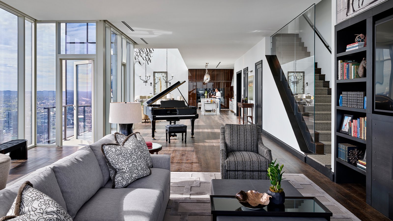 Frank-Ponterio-Interior-Design-505-Nashville-Penthouse-Den-2