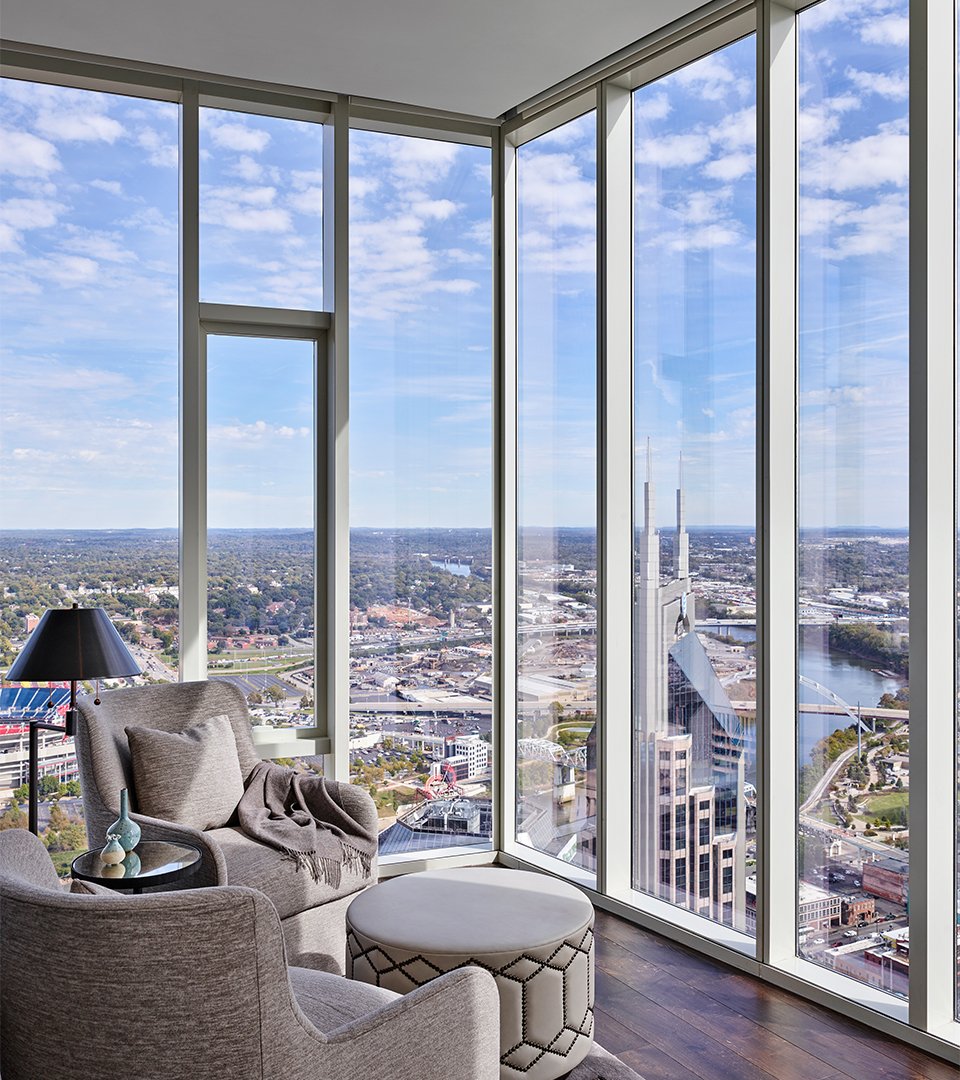 Frank-Ponterio-Interior-Design-505-Nashville-Penthouse-Sitting-Area
