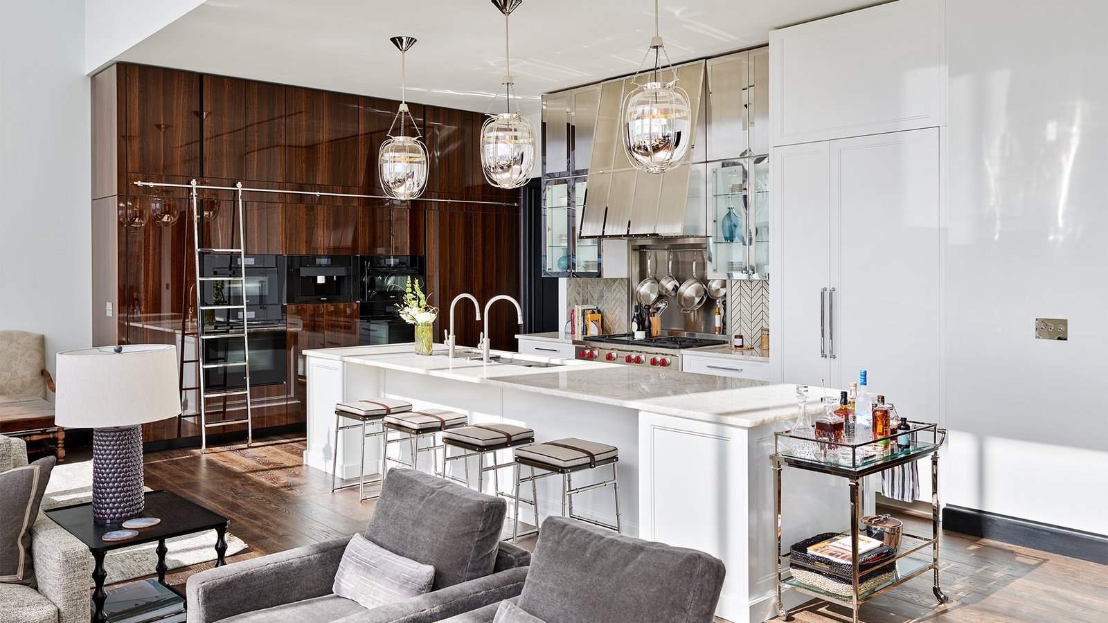 Frank-Ponterio-Interior-Design-505-Nashville-Penthouse-Kitchen