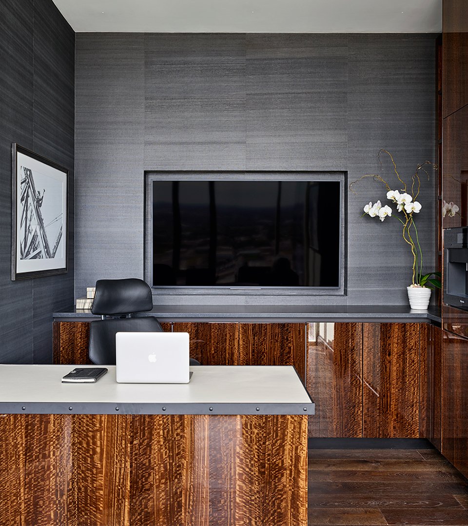 Frank-Ponterio-Interior-Design-505-Nashville-Penthouse-Office_crop