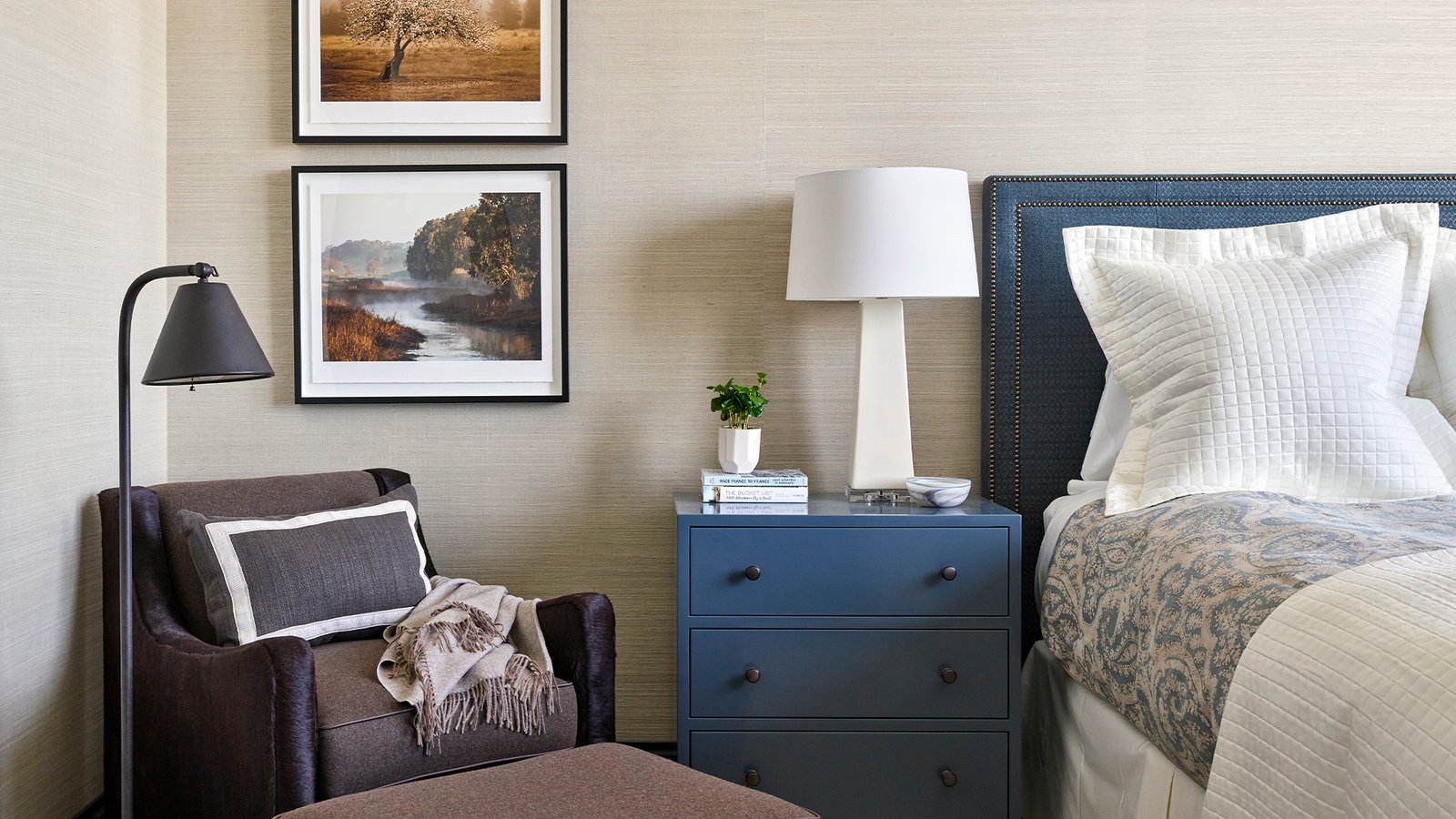 Frank-Ponterio-Interior-Design-505-Nashville-Penthouse-Bedroom-2