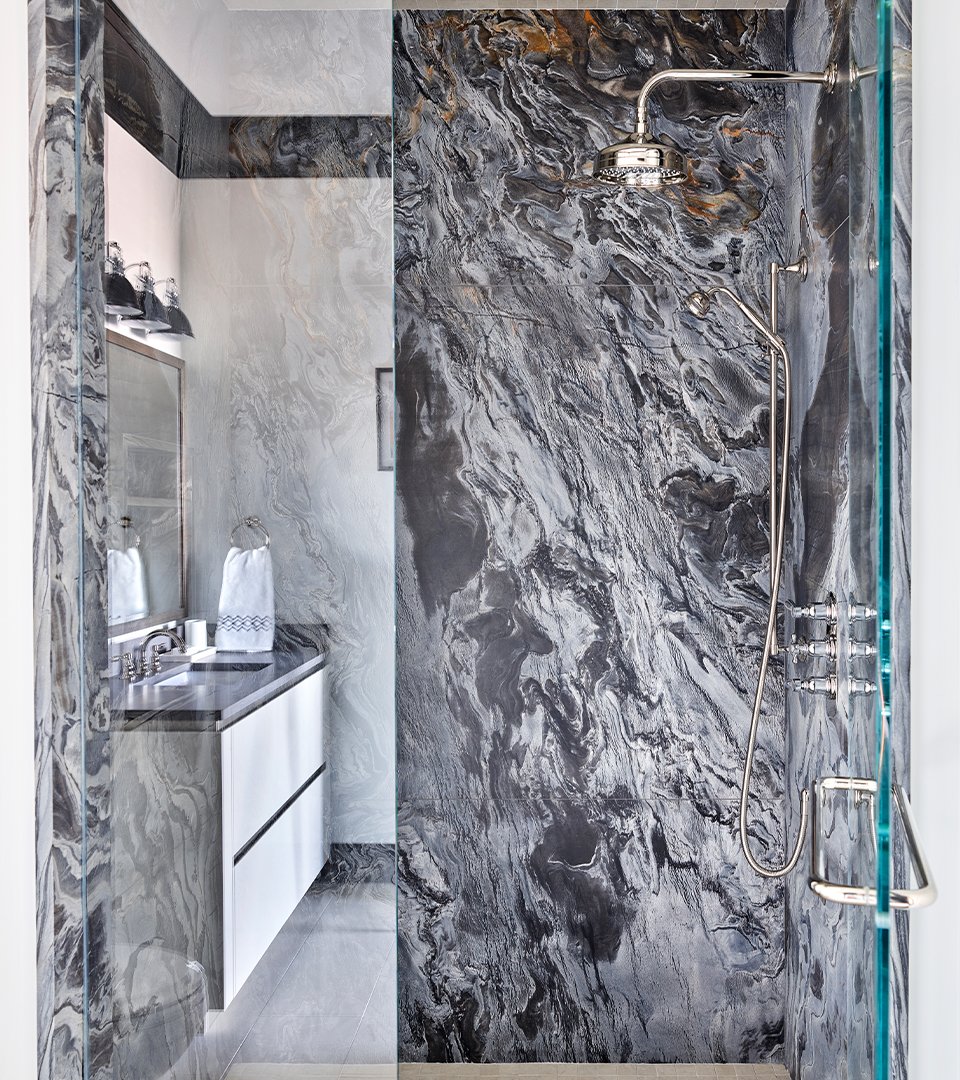 Frank-Ponterio-Interior-Design-505-Nashville-Penthouse-Bathroom-2