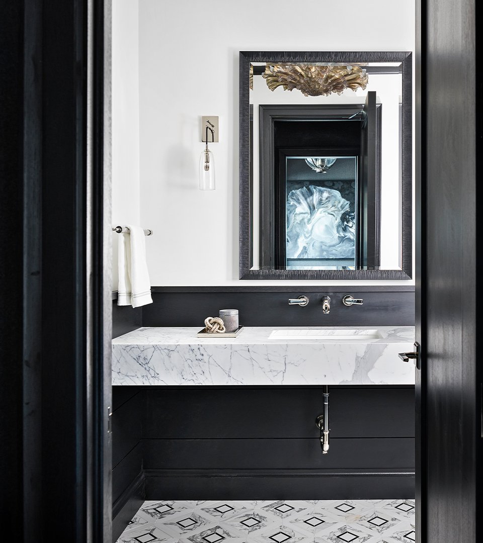 Frank-Ponterio-Interior-Design-505-Nashville-Penthouse-Guest-Bathroom