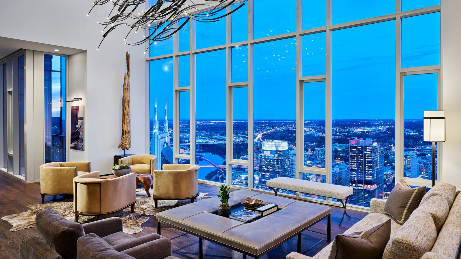 Frank-Ponterio-Interior-Design-505-Nashville-Penthouse-Living-Room-View