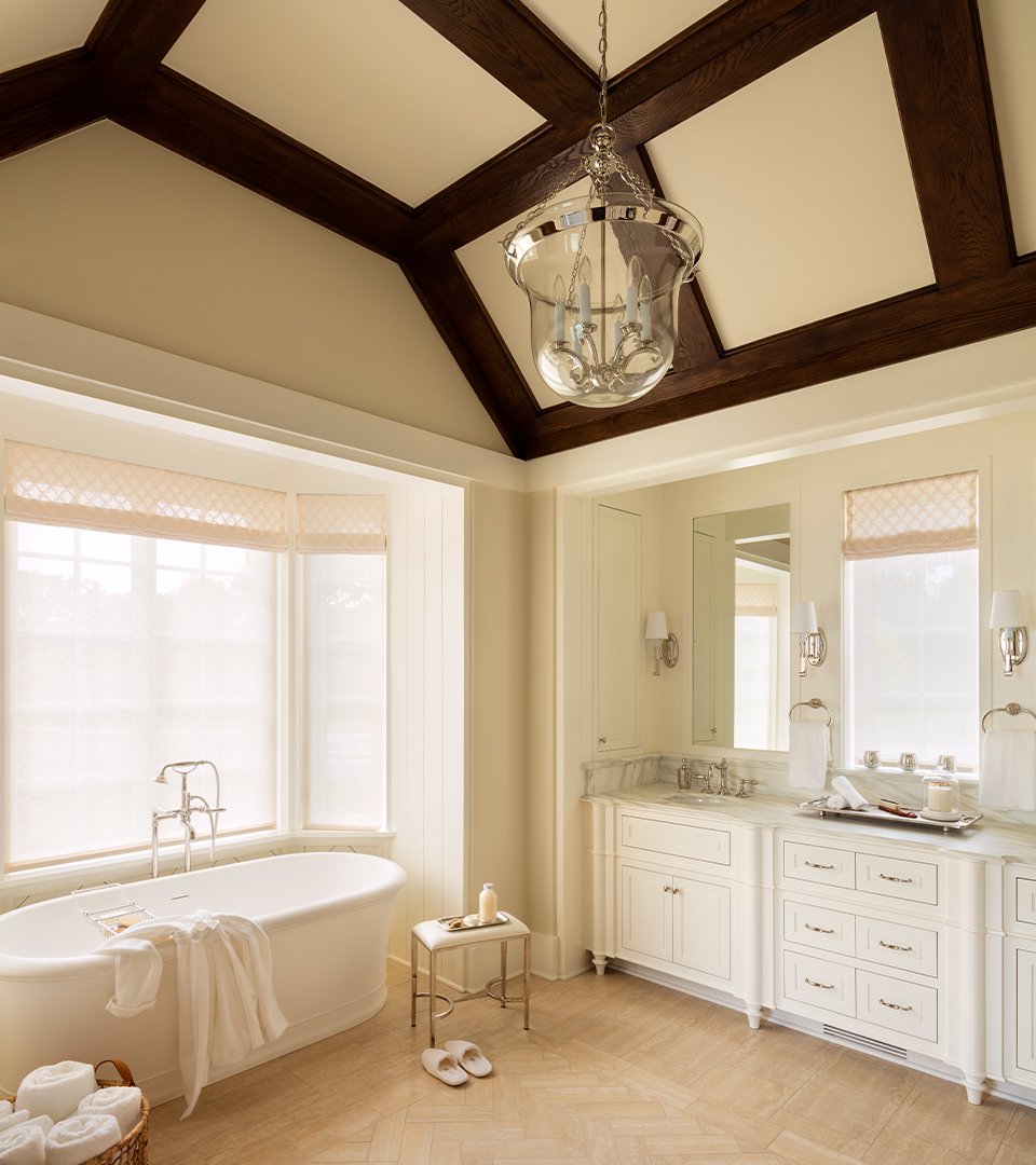 Frank-Ponterio-Interior-Design-North-Shore-Residence-Master-Bath