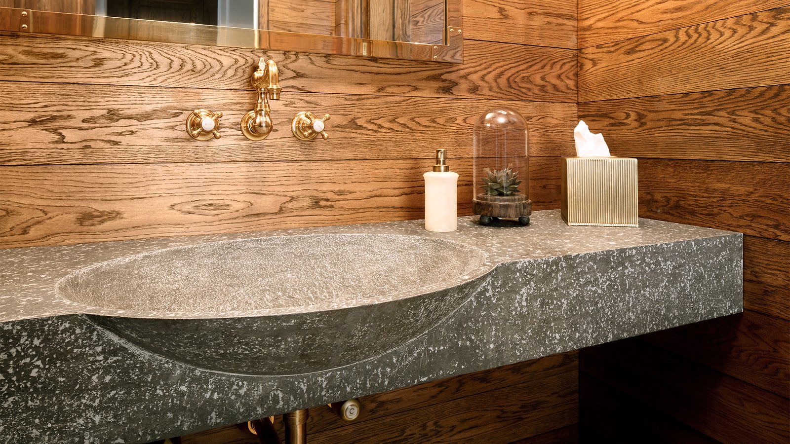 Frank-Ponterio-Interior-Design-North-Shore-Residence-Powder-Room-2