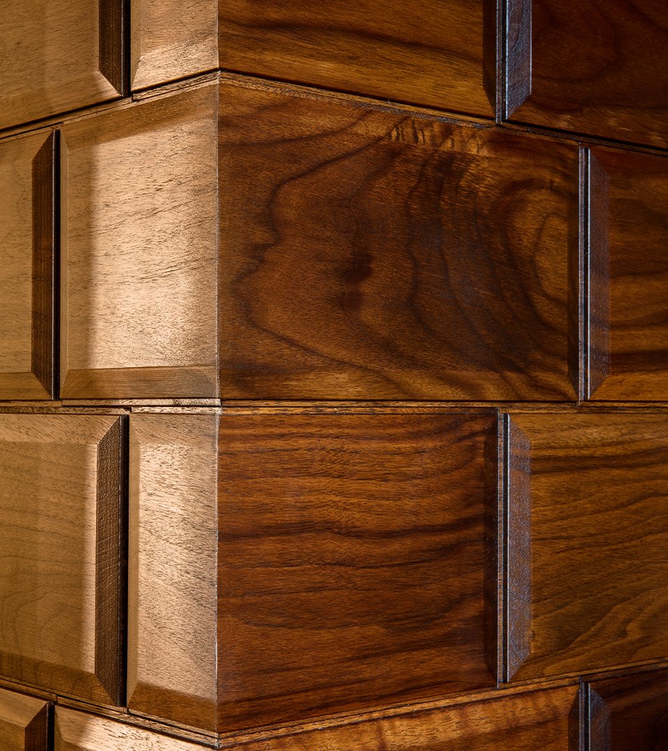 Frank-Ponterio-Interior-Design-North-Shore-Residence-Library-Detail