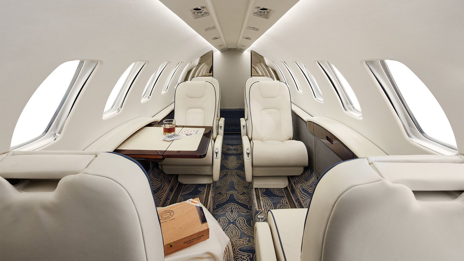 Frank-Ponterio-Interior-Design-Private-Jet-2