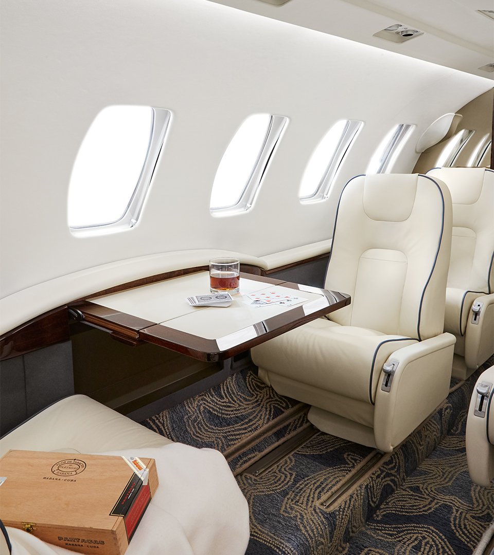 Frank-Ponterio-Interior-Design-Private-Jet-3