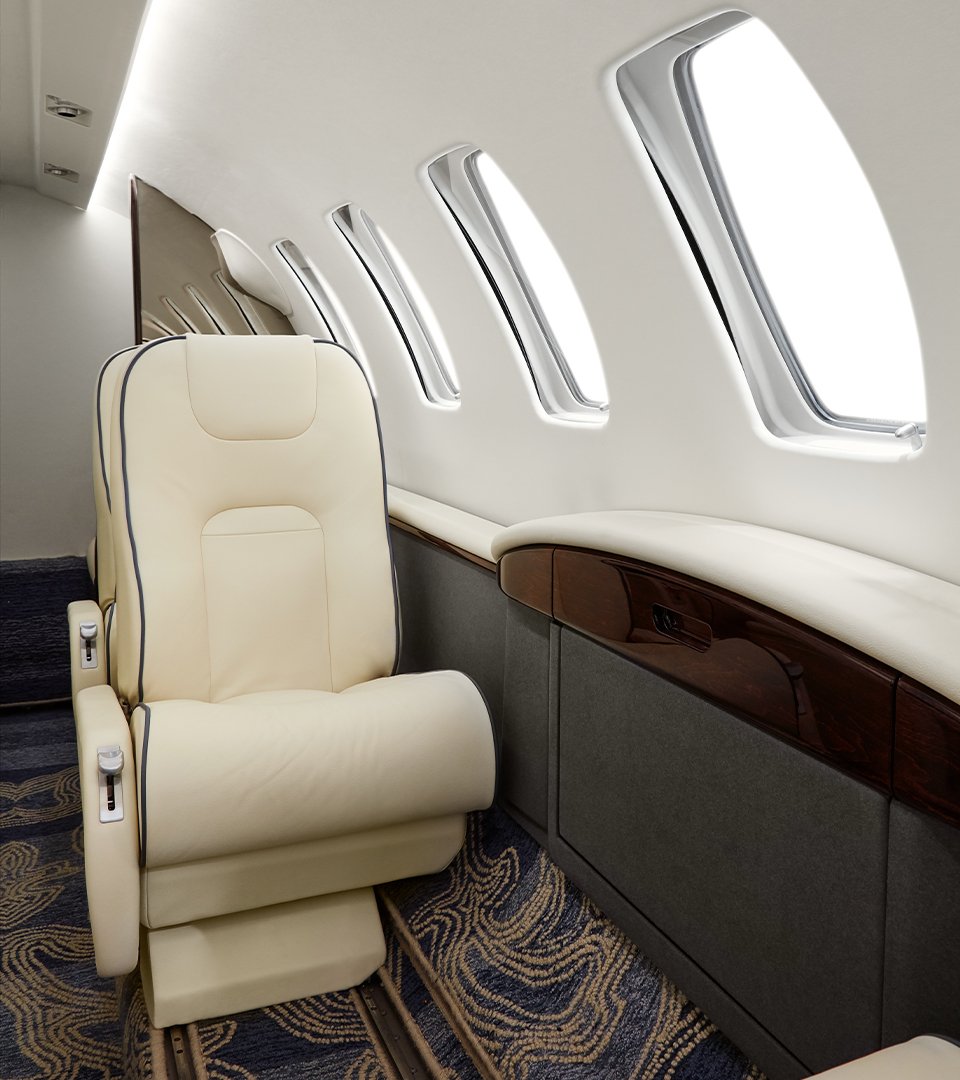 Frank-Ponterio-Interior-Design-Private-Jet-6