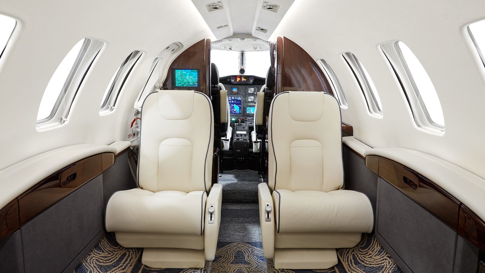 Frank-Ponterio-Interior-Design-Private-Jet-4