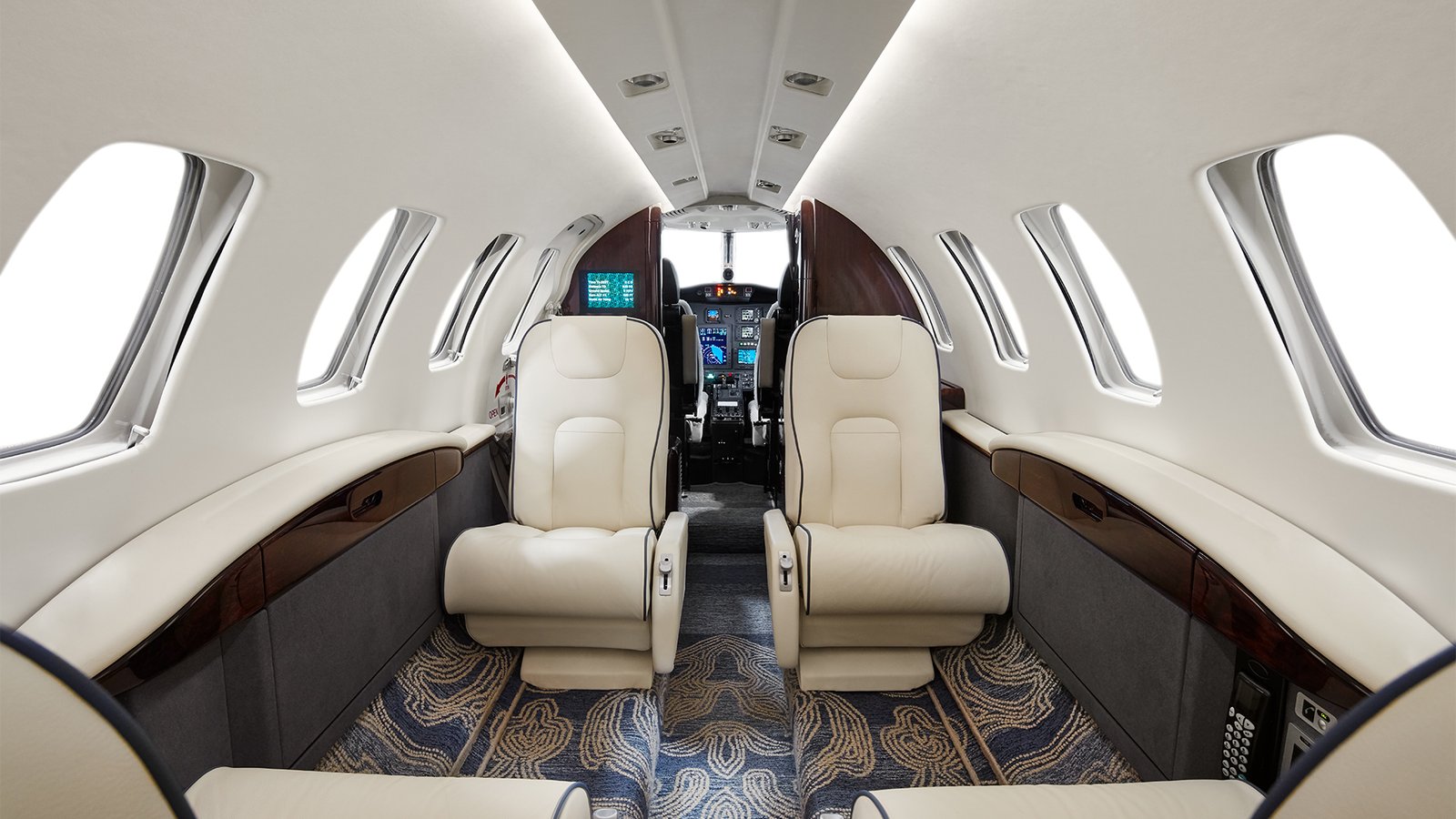 Frank-Ponterio-Interior-Design-Private-Jet-5
