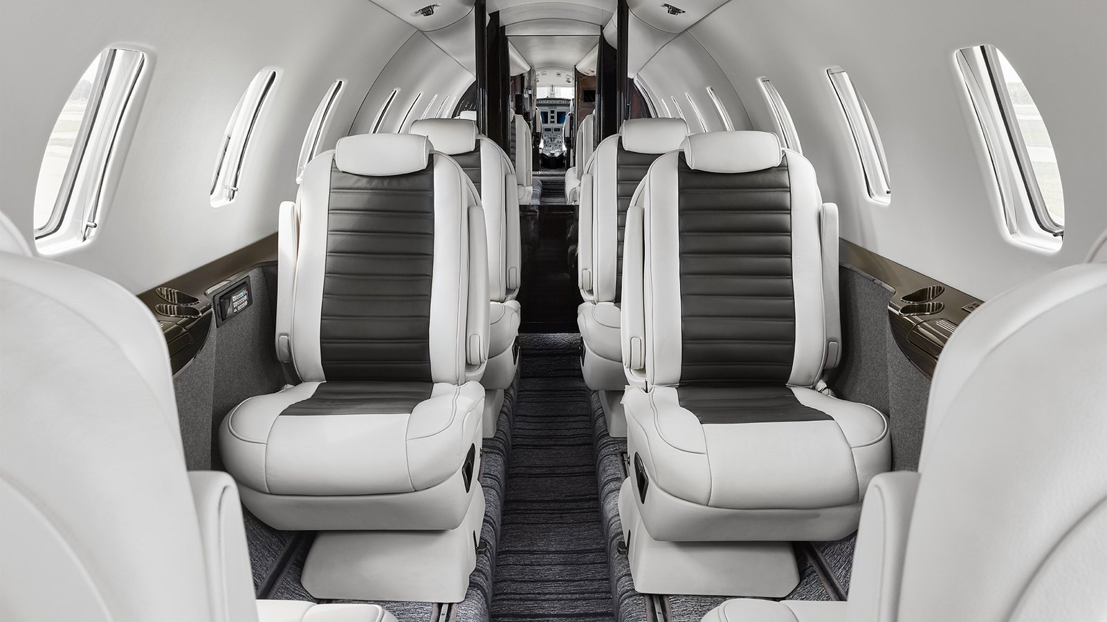 Frank-Ponterio-Interior-Design-Private-Jet-13