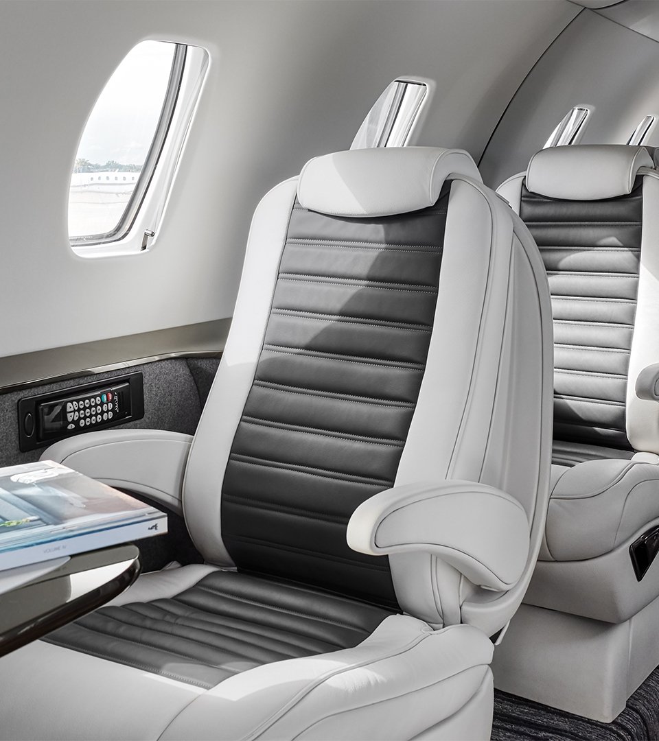 Frank-Ponterio-Interior-Design-Private-Jet-17
