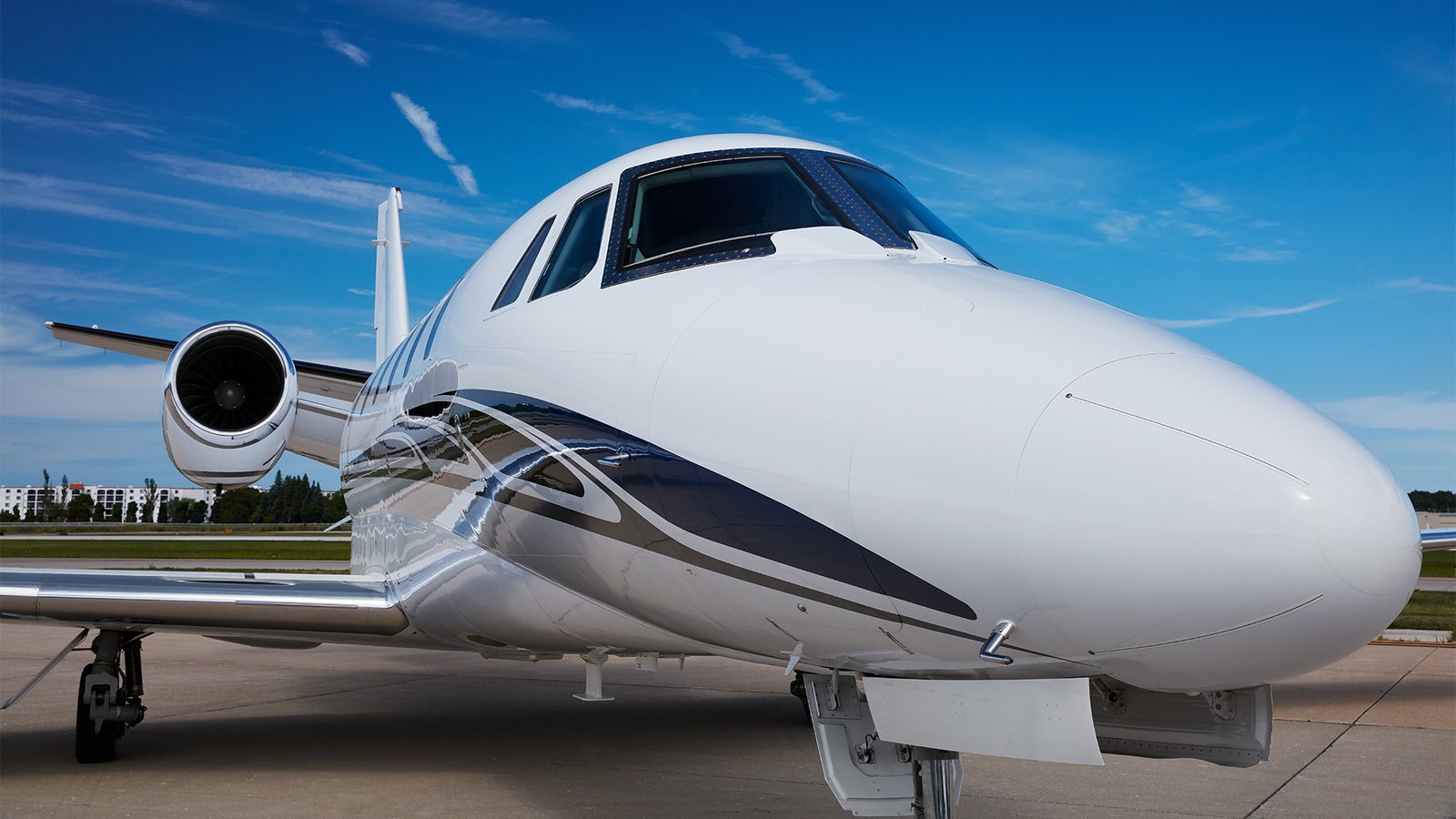 Frank-Ponterio-Interior-Design-Private-Jet-3