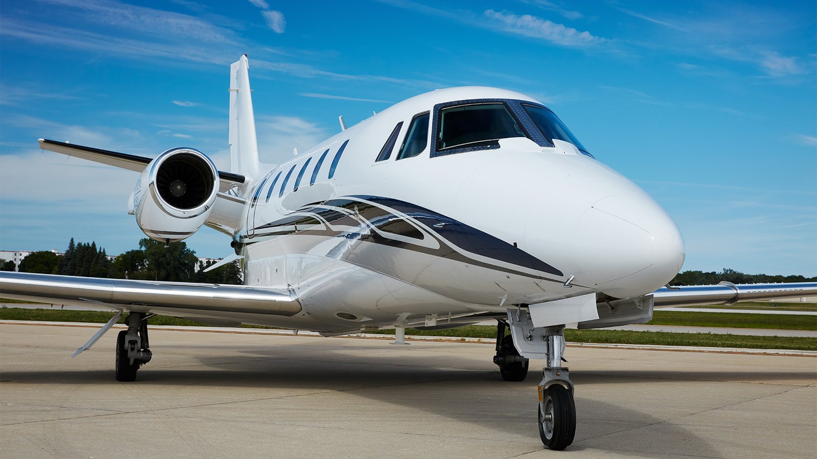 Frank-Ponterio-Interior-Design-Private-Jet-4