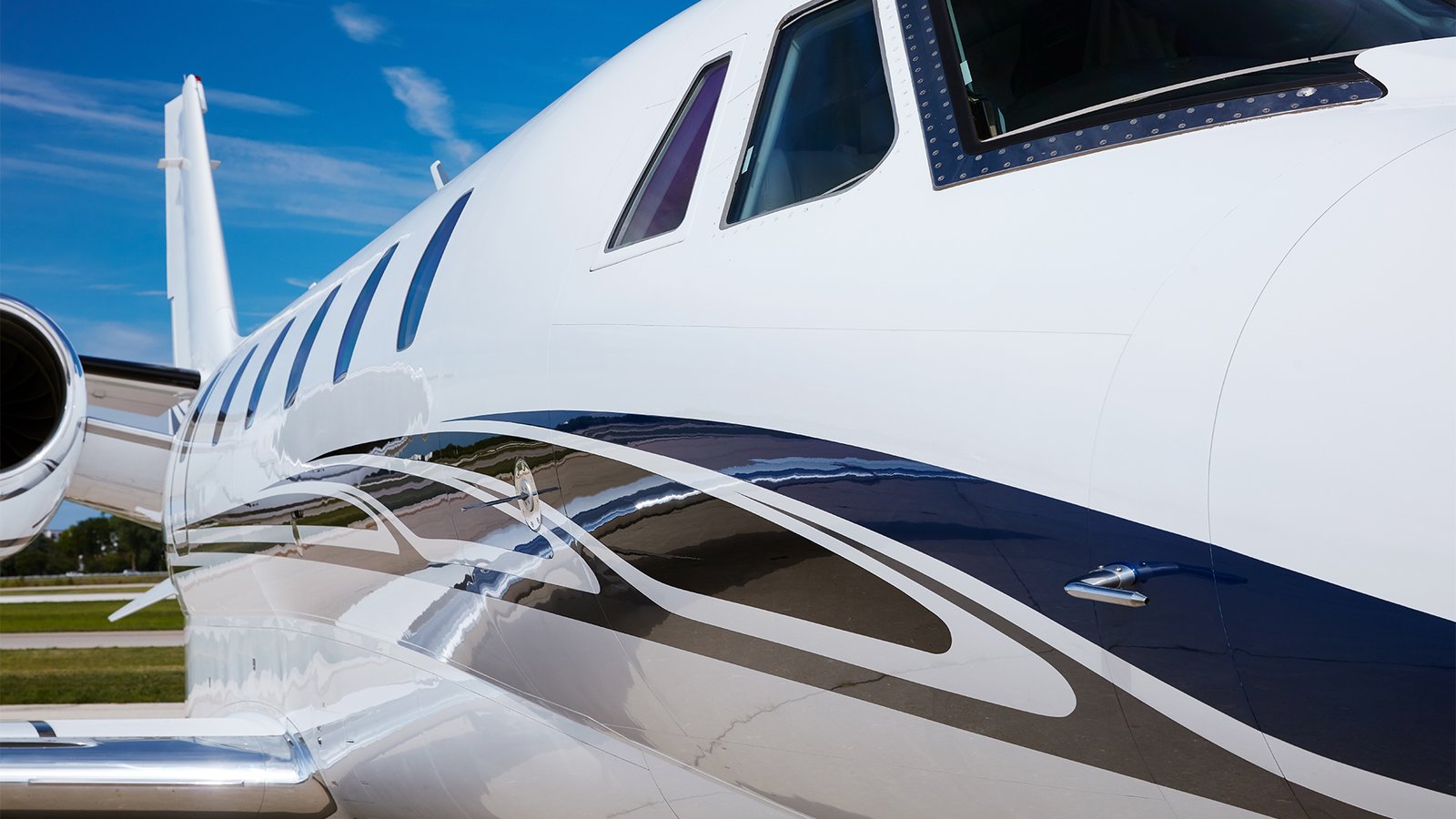 Frank-Ponterio-Interior-Design-Private-Jet-9