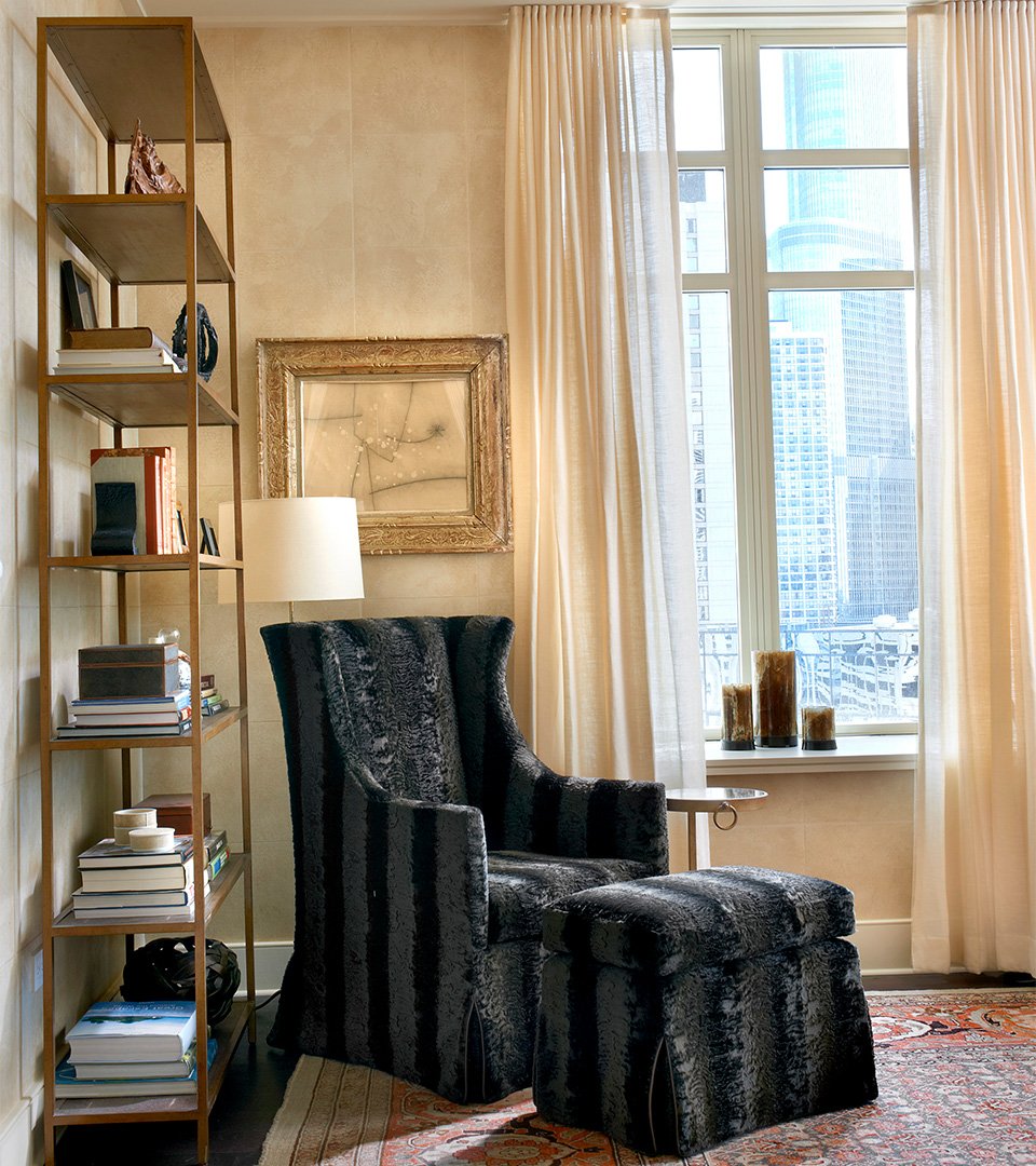 Frank-Ponterio-Interior-Design-Ritz-Carlton-Residences-Living-Room-Detail